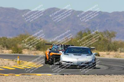 media/Apr-27-2024-Pro Autosports (Sat) [[7eff49a9ee]]/5-Blue Group/Qualifying Race/
